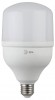 Б0027006 Лампа светодиодная ЭРА STD LED POWER T120-40W-6500-E27 E27 / Е27 40Вт колокол холодный дневной свет