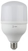 Б0027011 Лампа светодиодная ЭРА STD LED POWER T80-20W-6500-E27 E27 / Е27 20Вт колокол холодный дневной свет