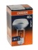 Б0017910 Лампочка Osram R50 40Вт Е14 / E14 230В рефлектор