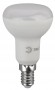 Б0045335 Лампочка светодиодная ЭРА RED LINE LED R50-6W-865-E14 R Е14 / Е14 6Вт рефлектор холодный дневной свет
