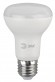 Б0045336 Лампочка светодиодная ЭРА RED LINE LED R63-8W-865-E27 R Е27 / Е27 8Вт рефлектор холодный дневной свет