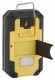 Б0027824 Светодиодный фонарь ЭРА Рабочие Практик RA-801 ручной аккумуляторный магнит крючок powerbank 3 режима