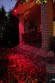 Б0044246 ERAFS024-06 ЭРА Подвесной светильник с лазерной проекцией красные точки,на солн. бат.,3LED,3 lm (24/