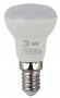 Б0047934 Лампочка светодиодная ЭРА STD LED R39-4W-840-E14 Е14 / Е14 4Вт рефлектор нейтральный белый свeт