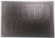 Решётка металлическая Р 165х240 мм регулируемая медь Ванвент
