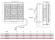 Вентилятор Bahcivan BPP 15 настенный реверсивный с жалюзи (300 m³/h)