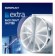 Europlast E-EXTRA вентилятор 100 мм c крышкой, шариковым подшипником