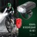 Б0039624 Велосипедный фонарь светодиодный ЭРА VA-801 2 в 1 аккумуляторный, передний, CREE XPG + подсветка SMD, micro USB, 800mA/ч