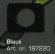 FRESH Intellivent Black интеллектуальный вентилятор накладной (цвет черный)