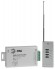 Б0043444 Контроллер ЭРА RGBcontroller-12/24V-180W/288W (50/1000) для светодиодной ленты