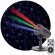 Б0047976 ENIOP-05 ЭРА Проектор Laser Калейдоскоп, IP44, 220В (12/252)
