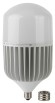 Б0032090 Лампа светодиодная ЭРА STD LED POWER T160-100W-6500-E27/E40 Е27 / Е40 100Вт колокол холодный дневной свет