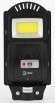 Б0046791 ЭРА Консольный светильник на солн. бат.,COB,20W,с датч. движения, ПДУ, 450 lm, 5000K, IP65 (6/144)
