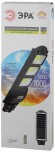 Б0046801 ЭРА Консольный светильник на солн. бат.,SMD, 60W, с датч. движ., ПДУ,1000lm, 5000К, IP65 (6/90)