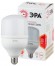 Б0027002 Лампа светодиодная ЭРА STD LED POWER T100-30W-2700-E27 E27 / Е27 30Вт колокол теплый белый свет