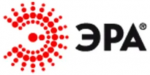 ЭРА ЭРА