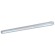 Потолочный светильник Lucide Linea Aqua 79150/58/60