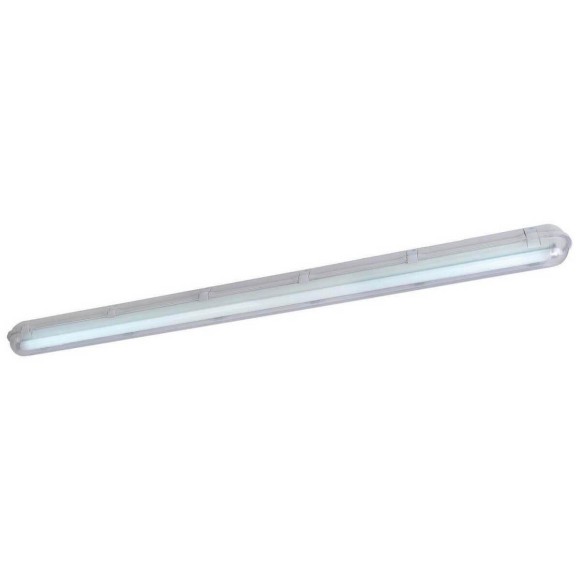 Потолочный светильник Lucide Linea Aqua 79150/58/60