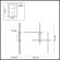 Настенный светильник Odeon Light RUDY 3890/36WLP