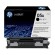 Картридж лазерный HP (CE505A) LaserJet P2035/P2055 и другие, №05А, оригинальный, ресурс 2300 стр.