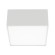 Потолочный светодиодный светильник Arlight SP-Quadro-S120x120-13W Warm3000 034775