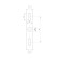 Потолочный светодиодный светильник Arlight SP-Quadro-S120x120-13W Warm3000 034775