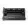 Картридж лазерный HP (CF237A) LaserJet Enterprise M607/M608/M609/M631, №37A, оригинальный, ресурс 11000 стр.