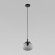 Подвесной светильник TK Lighting 5825 Vibe