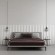 Подвесной светильник TK Lighting 5825 Vibe