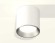 Комплект потолочного светильника Ambrella light Techno Spot XC (C6301, N6104) XS6301004