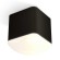 Комплект потолочного светильника Ambrella light Techno Spot XC (C7806, N7756) XS7806041