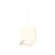 Комплект подвесного светильника Ambrella light Techno Spot XP7840003 SWH белый песок (A2310, C7840, N7710)