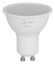 LED MR16-10W-830-GU10 GL Лампочка светодиодная ЭРА GREEN LINE LED MR16-10W-830-GU10 GL GU10 10 Вт софит теплый свет