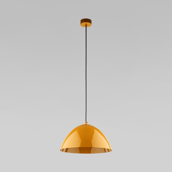 Подвесной светильник 10263 Faro