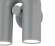 Бра Kink Light Канти 08465-1,16