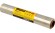 STAYER MaxProtect, 142 м х 450 мм, 17 мкм, УФ стойкая, ручная, упаковочная стрейч-пленка (12610-450)