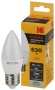 Б0057627 Лампочка светодиодная Kodak LED KODAK B35-7W-840-E27 E27 / Е27 7Вт свеча нейтральный белый свет