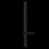 Настенный светильник LOFT IT Linio 10149/1200 Black