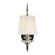 Бра iLamp Charm W2508-1 Nic