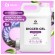 Средство для прочистки канализационных труб 5,3 кг GRASS DIGGER-GEL, гель, щелочное, 125206