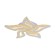 Потолочная светодиодная люстра Profit Light 3905/5 WHT
