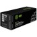 Картридж лазерный CACTUS (CS-D111S) для SAMSUNG SL-M2020/M2020W/M2070, ресурс 1000 стр.
