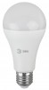 Б0035331 Лампочка светодиодная ЭРА STD LED A65-21W-827-E27 E27 / Е27 21Вт груша теплый белый свет