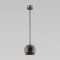 Подвесной светильник TK Lighting 10170 Zoe