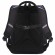 Ранец BRAUBERG LIGHT, 1 отделение, с брелоком, "Neon drift", 36х26х13 см, 272027