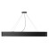 Б0050585 Светильник LED ЭРА Geometria SPO-162-B-40K-070 Quadro 70Вт 4000К 4200Лм IP40 800*800*80 черный подвесной