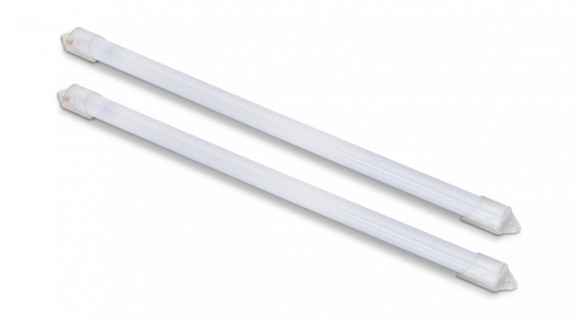 4690612014777 Светильник подсветка LED-T4 6Вт 230В 4000К 450Лм 300мм IN HOME