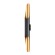 Настенный светильник Crystal Lux CLT 332W2-V2 BL-GO