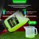 Автошампунь с активной пеной 22,5 кг, GRASS ACTIVE FOAM LIGHT, легкосмываемый, концентрат, 110495