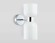 Бра Ambrella light High Light LH56087
